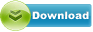Download iMindMap 10.0.208